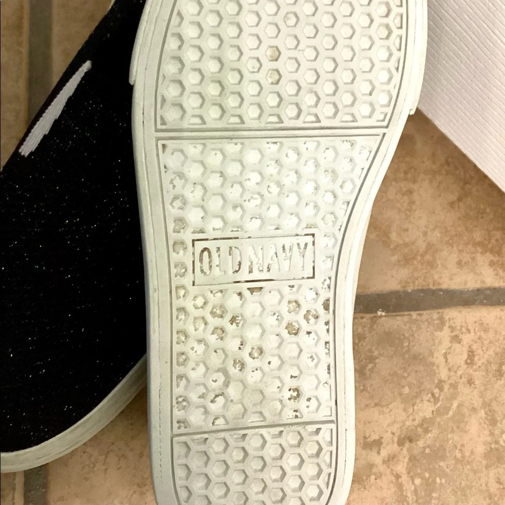 Old Navy 1994 Shoes